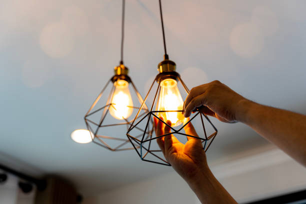 Best Electrician Near Me  in West Laurel, MD