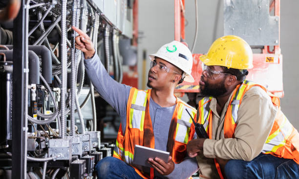 Best Generator Installation Services  in West Laurel, MD